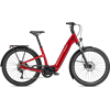 Specialized Turbo COMO 3.0 E-Bike