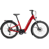 Specialized Turbo COMO 3.0 E-Bike