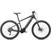 Specialized Turbo TERO 3.0 E-MTB