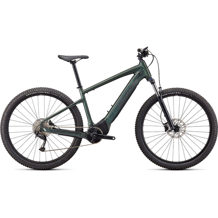 Specialized Turbo TERO 3.0 E-MTB