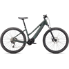 Specialized Turbo TERO 3.0 ST E-MTB