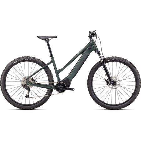 Specialized Turbo TERO 3.0 ST E-MTB