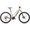 Specialized Turbo TERO 3.0 ST E-MTB