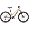 Specialized Turbo TERO 3.0 ST E-MTB