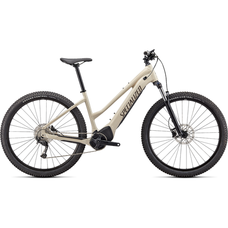 Specialized Turbo TERO 3.0 ST E-MTB
