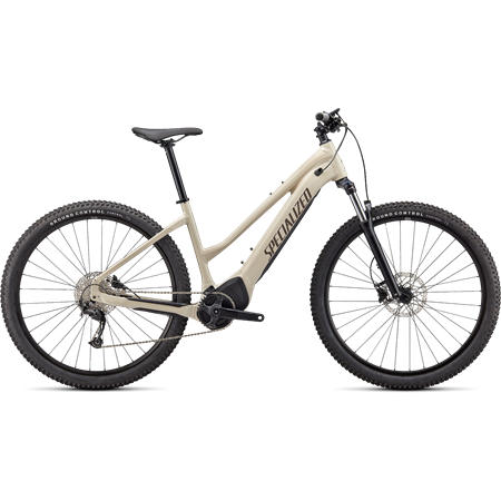 Specialized Turbo TERO 3.0 ST E-MTB