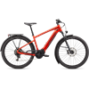 Specialized Turbo TERO EQ 710Wh E-MTB
