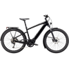 Specialized Turbo VADO 3.0 E-Bike