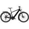 Specialized Turbo VADO 3.0 E-Bike
