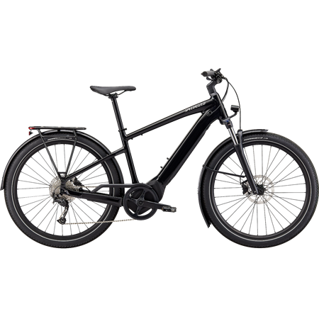 Specialized Turbo VADO 3.0 E-Bike