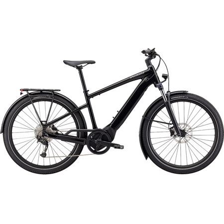 Specialized Turbo VADO 3.0 E-Bike