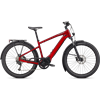 Specialized Turbo VADO 3.0 E-Bike