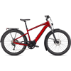 Specialized Turbo VADO 3.0 E-Bike