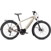 Specialized Turbo VADO 3.0 E-Bike