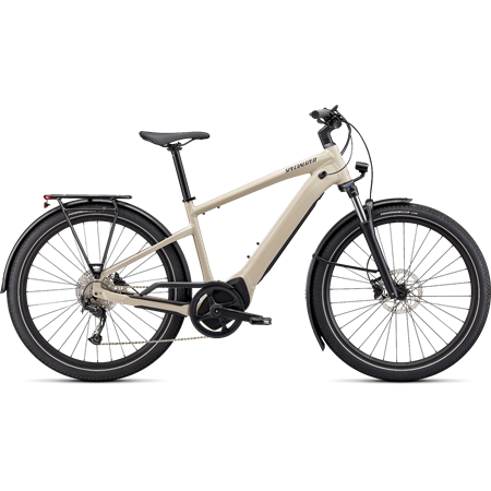 Specialized Turbo VADO 3.0 E-Bike