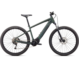 Specialized TERO 3.0 E-MTB