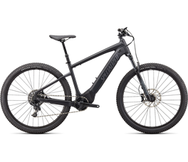 Specialized TERO 4.0 E-MTB