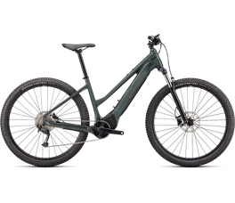 Specialized Turbo TERO 3.0 ST | E-MTB