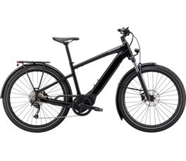 Specialized Turbo VADO 3.0 E-Bike