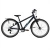 Puky CYKE 24-8 ACTIVE 2026 Kinderfahrrad