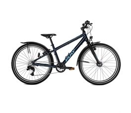 Puky CYKE 24-8 ACTIVE 2026 Kinderfahrrad