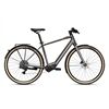 FLYER Upstreet SL 3.10 E-Bike