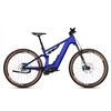 FLYER Goroc TR:X 8.63 XC 2025 E-MTB