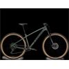 TREK Marlin 7 Gen 3 2025 MTB