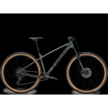 TREK Marlin 7 Gen 3 2025 MTB