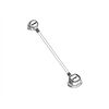 Bosch PowerMore Range Extender Kabel | 750 mm | vertikal