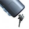 Bosch PowerMore Range Extender Kabel | 750 mm | vertikal