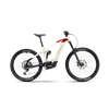 Haibike HYBE 9 E-MTB