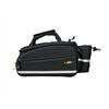Topeak MTX TrunkBag EX - Gepäckträgertasche