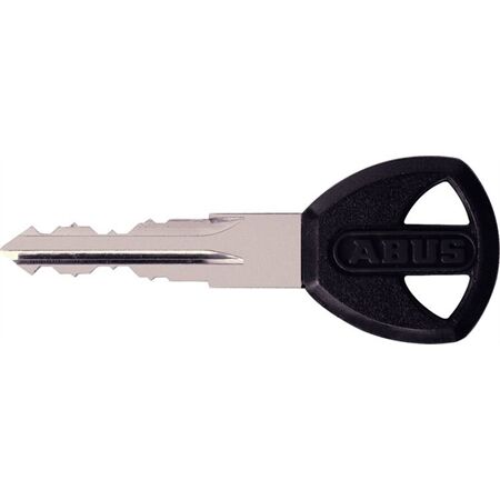 ABUS IVERA Steel-O-Flex 7200 Kabelschloss 85cm | black