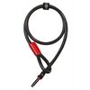 ABUS Rahmenschlossseil Pro Tectic 4960/100 cable (12)