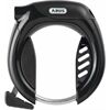 ABUS Rahmenschloss Pro Tectic 4960 NR schwarz