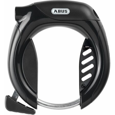 ABUS Rahmenschloss Pro Tectic 4960 NR schwarz