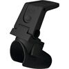 ABUS Spiralkabelschloss Numero 5510C SCMU 180cm | black