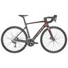 Scott Addict eRIDE 30 E-Rennrad