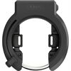 ABUS Rahmenschloss Granit XPlus 6950M | black