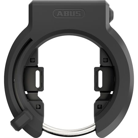 ABUS Rahmenschloss Granit XPlus 6950M | black