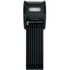 ABUS BORDO 6000KA Alarm Big - Faltschloss | 120cm