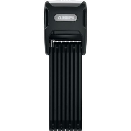 ABUS BORDO 6000KA Alarm Big - Faltschloss | 120cm