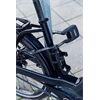 ABUS BORDO 6000KA Alarm Big - Faltschloss | 120cm