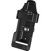 ABUS BORDO 6000KA Alarm Big - Faltschloss | 120cm