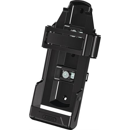 ABUS BORDO 6000KA Alarm Big - Faltschloss | 120cm