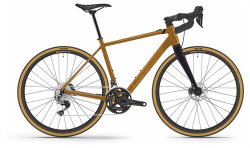 cannondale rennrad ultegra SuperSix EVO 1 SL 2026 - Shimano - Vittoria Corsa Pro | undefined Colour:Forrest Green Boss PH-2 Super Phaser reg_MV