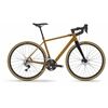 Lapierre eCrosshill 5.2 E-Gravel Bike