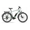 Lapierre e-Explorer 3.4 E-Bike