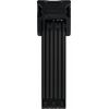 ABUS BORDO 6005K Faltschloss 90cm | black + Series neu